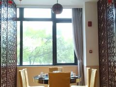 -尹兰楼西北风情餐厅(嘉定店)