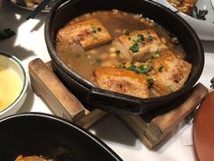 客家酿豆腐-原味田园·客家菜·土窑鸡(中航城君尚购物中心店)