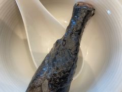 -沙龙酒家
