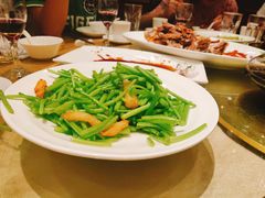 -金时代顺风大酒店(协泰店)