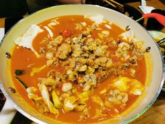 -湘里乡亲甲王二老店
