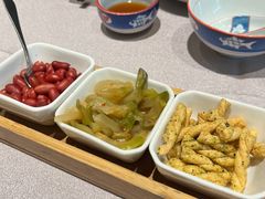 -玖味(老工人西路店)