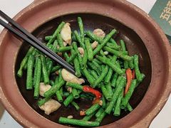 -五谷芳乳鸽王(梅沙老店)