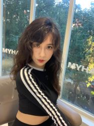 点击看大图 -MY HAIR ARDOR