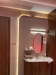 -杭州米兰柏羽医疗美容医院