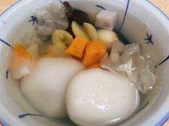 -胡荣泉