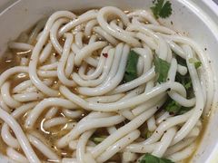 -鑫花溪牛肉米粉(凤凰街创始总店)