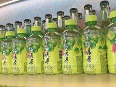 -仙螺岛海鲜自助餐厅(总店)