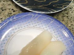 -合点寿司(美罗城店)