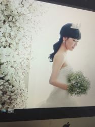点击看大图 -爱城婚纱摄影·品质严选店