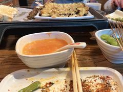 -管氏翅吧(护国寺店)