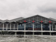 -胡师傅三下锅(汽车站店)