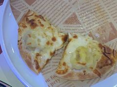 -杯子红牛排(西樵店)