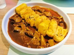 -幸薈飯堂