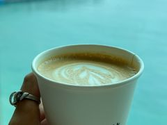 -Cupping Room(Harbour City)