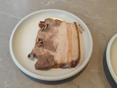 -松鹤楼面馆(天一广场店)