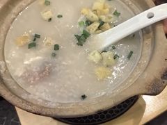-牛氏石磨肠粉(海璟国际店)