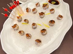 -神仙馆(衡山路店)