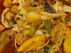 -文立新麻辣烫(合生汇21街区店)