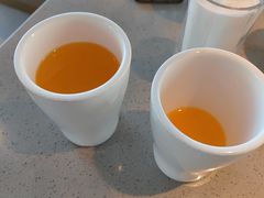 -半天妖烤鱼(新中关购物中心店)