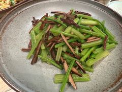 -青年公社烤鸭(蜀山万象汇店)