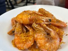 -新旺茶餐厅(鑫耀·光环live店)