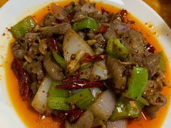 -温州一家人美食(西木头市店)