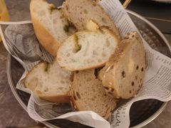 -Hi City·城市之巅