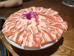 -东海怡品海鲜豆捞(星街坊店)