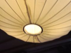 -鲜芋仙(观音桥大融城LG店)