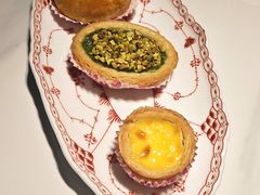 -陶陶居酒家(龙之梦店)
