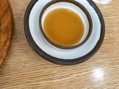 -神仙雪浓汤(明洞店)