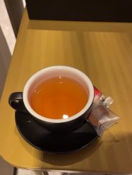 -蒂伊·品质医美