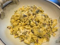 -东方大酒楼(万科店)