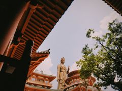 -海合安苏州阳澄半岛乐园