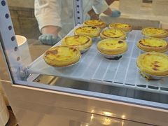 -新食谱全日制餐厅·苏州苏州湾艾美酒店