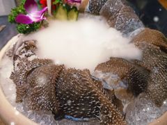屠场鲜毛肚-舒家大院老火锅(台江路店)
