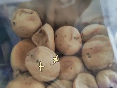 -墨茉点心局(喜盈门范城店)