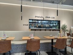 -FreshCo鲜途·西厨(大良店)