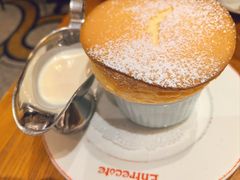 -Entrecôte 法国牛扒馆(保利·时光里店)