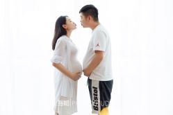 -花开无同摄影写真工作室