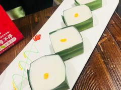 -Siam泰餐厅(水上公园店)