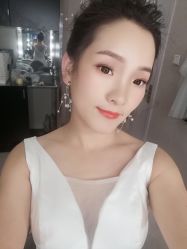 -金海岸婚纱摄影(塘沽店)