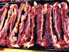 -嬷孙家潮汕牛肉火锅(北京路天河城店)