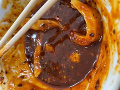 -白家高记肥肠粉(总店)