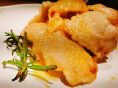-枕水江南(铁西万象汇店)