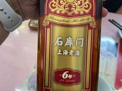 -蘭心餐厅(进贤路店)