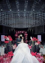 点击看大图 -JEFF STUDIO摄影摄像婚礼跟拍