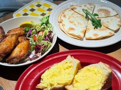 -SorSod 咖啡&食堂