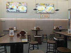 -蟹味阁·蟹黄面(体育西横街店)